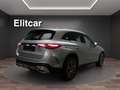 Mercedes-Benz GLC 220 d 4Matic Mild Hybrid AMG Line Advanced Plus - thumbnail 6