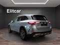 Mercedes-Benz GLC 220 d 4Matic Mild Hybrid AMG Line Advanced Plus - thumbnail 9