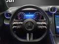 Mercedes-Benz GLC 220 d 4Matic Mild Hybrid AMG Line Advanced Plus - thumbnail 10