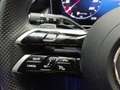 Mercedes-Benz GLC 220 d 4Matic Mild Hybrid AMG Line Advanced Plus - thumbnail 12