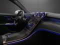 Mercedes-Benz GLC 220 d 4Matic Mild Hybrid AMG Line Advanced Plus - thumbnail 11