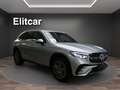 Mercedes-Benz GLC 220 d 4Matic Mild Hybrid AMG Line Advanced Plus - thumbnail 3