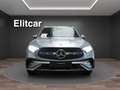 Mercedes-Benz GLC 220 d 4Matic Mild Hybrid AMG Line Advanced Plus - thumbnail 4