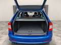 Skoda Octavia Combi  RS *Automatik*TÜV 6/2027*Xenon*Sc Blau - thumbnail 19