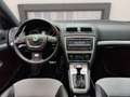 Skoda Octavia Combi  RS *Automatik*TÜV 6/2027*Xenon*Sc Blau - thumbnail 10