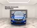 Skoda Octavia Combi  RS *Automatik*TÜV 6/2027*Xenon*Sc Blau - thumbnail 8