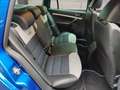 Skoda Octavia Combi  RS *Automatik*TÜV 6/2027*Xenon*Sc Blau - thumbnail 18