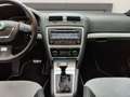 Skoda Octavia Combi  RS *Automatik*TÜV 6/2027*Xenon*Sc Blau - thumbnail 14