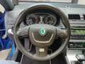 Skoda Octavia Combi  RS *Automatik*TÜV 6/2027*Xenon*Sc Blau - thumbnail 13