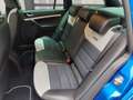 Skoda Octavia Combi  RS *Automatik*TÜV 6/2027*Xenon*Sc Blau - thumbnail 17