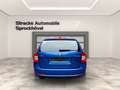 Skoda Octavia Combi  RS *Automatik*TÜV 6/2027*Xenon*Sc Blau - thumbnail 4