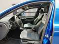 Skoda Octavia Combi  RS *Automatik*TÜV 6/2027*Xenon*Sc Blau - thumbnail 11
