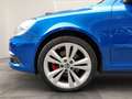 Skoda Octavia Combi  RS *Automatik*TÜV 6/2027*Xenon*Sc Blau - thumbnail 9