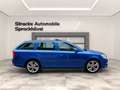 Skoda Octavia Combi  RS *Automatik*TÜV 6/2027*Xenon*Sc Blau - thumbnail 6