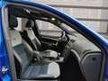Skoda Octavia Combi  RS *Automatik*TÜV 6/2027*Xenon*Sc Blau - thumbnail 16