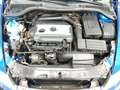 Skoda Octavia Combi  RS *Automatik*TÜV 6/2027*Xenon*Sc Blau - thumbnail 20