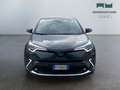 Toyota C-HR I 2016 - C-HR 1.8h Lounge 2wd e-cvt my18 Grigio - thumbnail 2