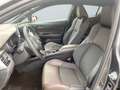 Toyota C-HR I 2016 - C-HR 1.8h Lounge 2wd e-cvt my18 Grigio - thumbnail 9