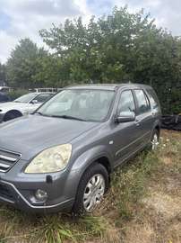 2.2 CDTi LS