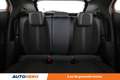 Peugeot 2008 1.2 PureTech Allure 101 ch Orange - thumbnail 10