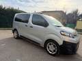 Citroen Spacetourer 1.6 - 8 POSTI - 12 MESI DI GARANZIA Grigio - thumbnail 2