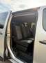 Citroen Spacetourer 1.6 - 8 POSTI - 12 MESI DI GARANZIA Grigio - thumbnail 7