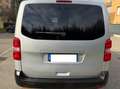 Citroen Spacetourer 1.6 - 8 POSTI - 12 MESI DI GARANZIA Grigio - thumbnail 3