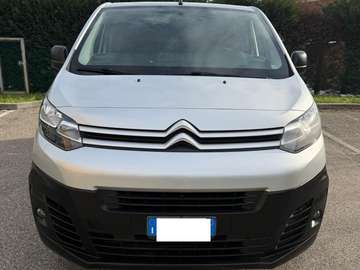 1.6 - 8 POSTI - 12 MESI DI GARANZIA