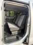 Citroen Spacetourer 1.6 - 8 POSTI - 12 MESI DI GARANZIA Grigio - thumbnail 10