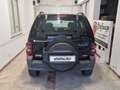 Jeep Cherokee Cherokee III 2.8 crd Limited FL 4x4 Fekete - thumbnail 5