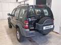 Jeep Cherokee Cherokee III 2.8 crd Limited FL 4x4 Fekete - thumbnail 6