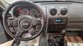 Jeep Cherokee Cherokee III 2.8 crd Limited FL 4x4 Fekete - thumbnail 9