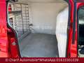 Ford Transit Connect Kasten lang Rot - thumbnail 10