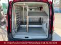 Ford Transit Connect Kasten lang Rot - thumbnail 9