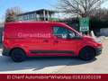 Ford Transit Connect Kasten lang Rot - thumbnail 5