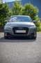 Audi A3 SB 1,6 TDI design - thumbnail 4