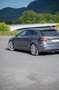 Audi A3 SB 1,6 TDI design - thumbnail 18