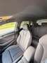 Audi A3 SB 1,6 TDI design - thumbnail 8