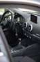 Audi A3 SB 1,6 TDI design - thumbnail 12