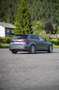 Audi A3 SB 1,6 TDI design - thumbnail 2