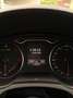 Audi A3 SB 1,6 TDI design - thumbnail 11