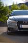 Audi A3 SB 1,6 TDI design - thumbnail 3