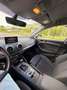 Audi A3 SB 1,6 TDI design - thumbnail 14