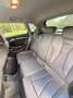 Audi A3 SB 1,6 TDI design - thumbnail 9