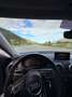 Audi A3 SB 1,6 TDI design - thumbnail 7