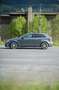 Audi A3 SB 1,6 TDI design - thumbnail 19
