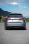Audi A3 SB 1,6 TDI design - thumbnail 17