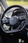 Audi A3 SB 1,6 TDI design - thumbnail 6