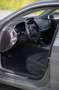 Audi A3 SB 1,6 TDI design - thumbnail 13