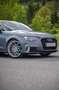 Audi A3 SB 1,6 TDI design - thumbnail 15